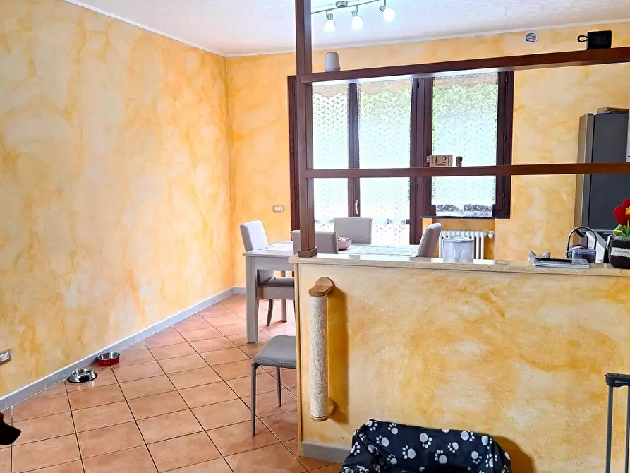 Immagine 14 di Appartamento in vendita  a Altopascio