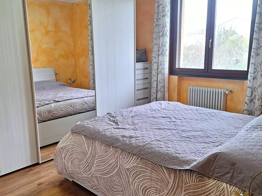 Immagine 25 di Appartamento in vendita  a Altopascio