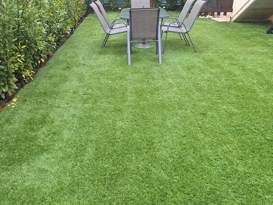 Immagine 3 di Appartamento in vendita  a Altopascio