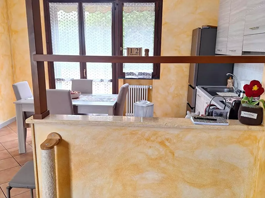 Immagine 13 di Appartamento in vendita  a Altopascio