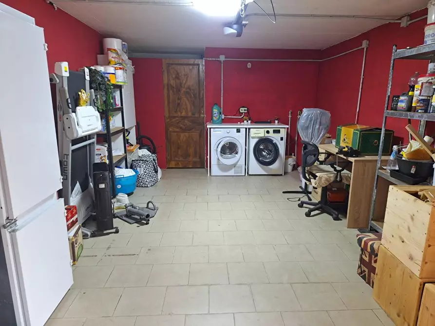 Immagine 30 di Appartamento in vendita  a Altopascio