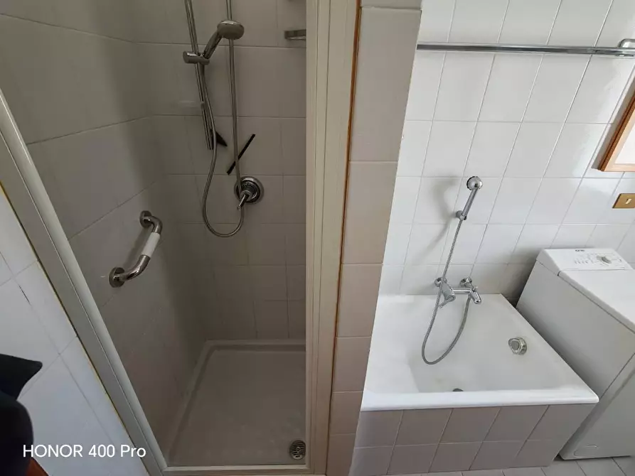 Immagine 32 di Mansarda in vendita  a Chiavari