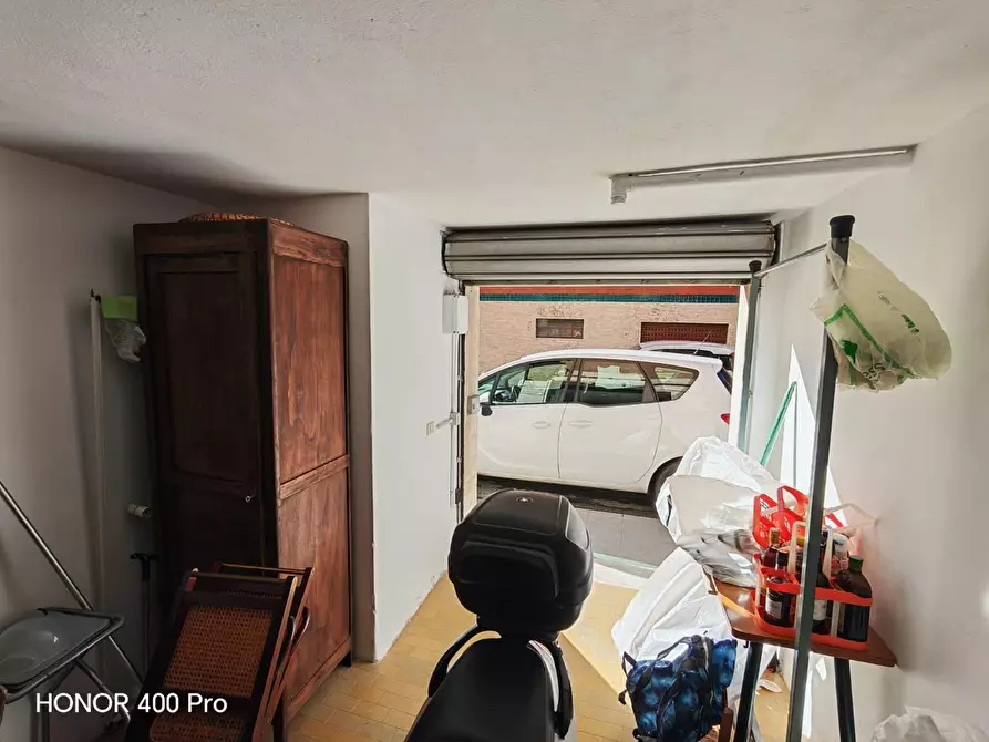 Immagine 34 di Mansarda in vendita  a Chiavari