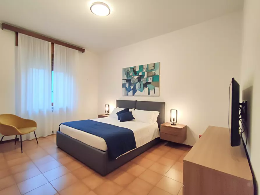 Immagine 4 di Appartamento in vendita  a Pisa