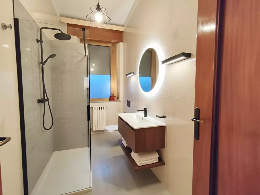 Immagine 6 di Appartamento in vendita  a Pisa