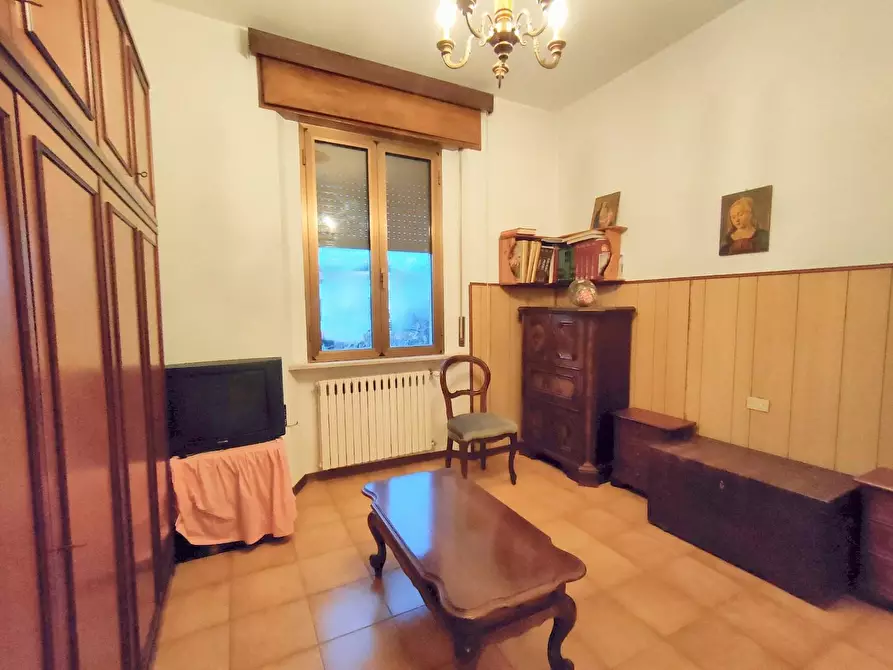 Immagine 17 di Appartamento in vendita  a Pisa