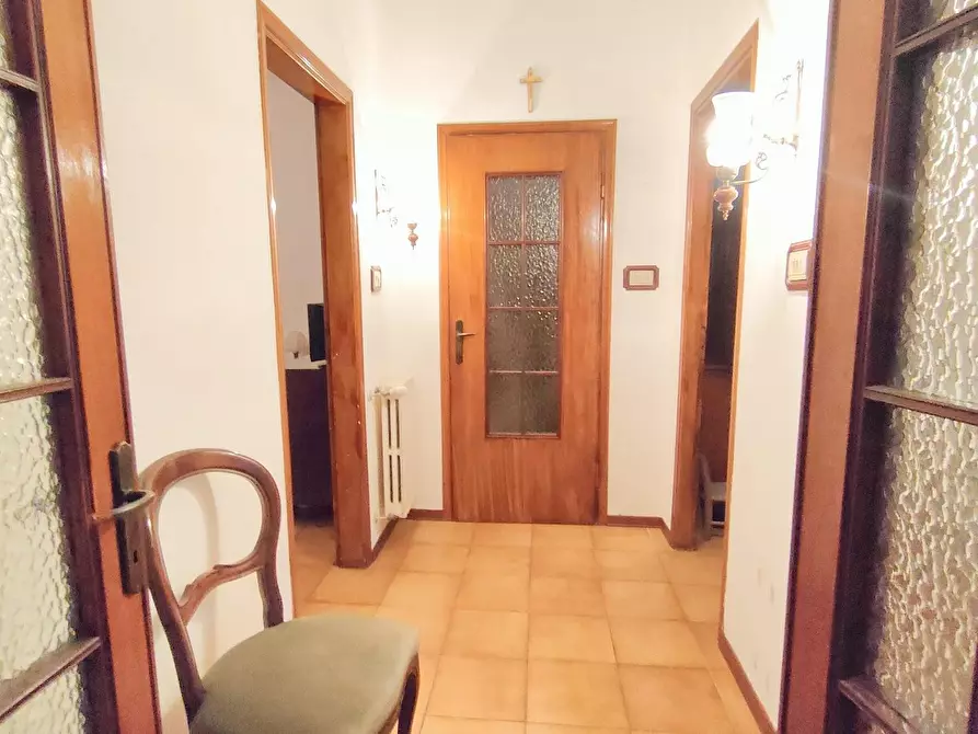 Immagine 11 di Appartamento in vendita  a Pisa