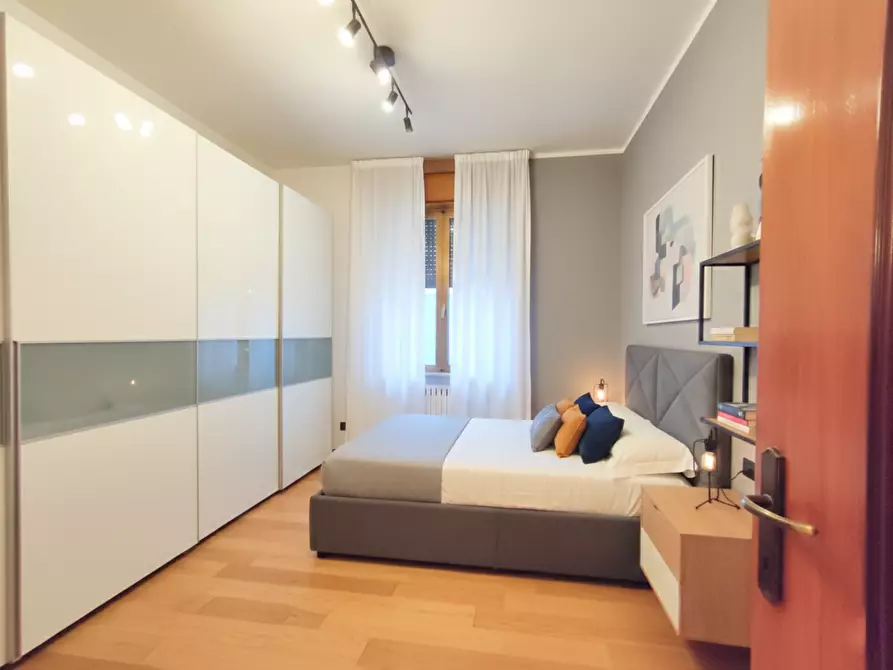 Immagine 5 di Appartamento in vendita  a Pisa