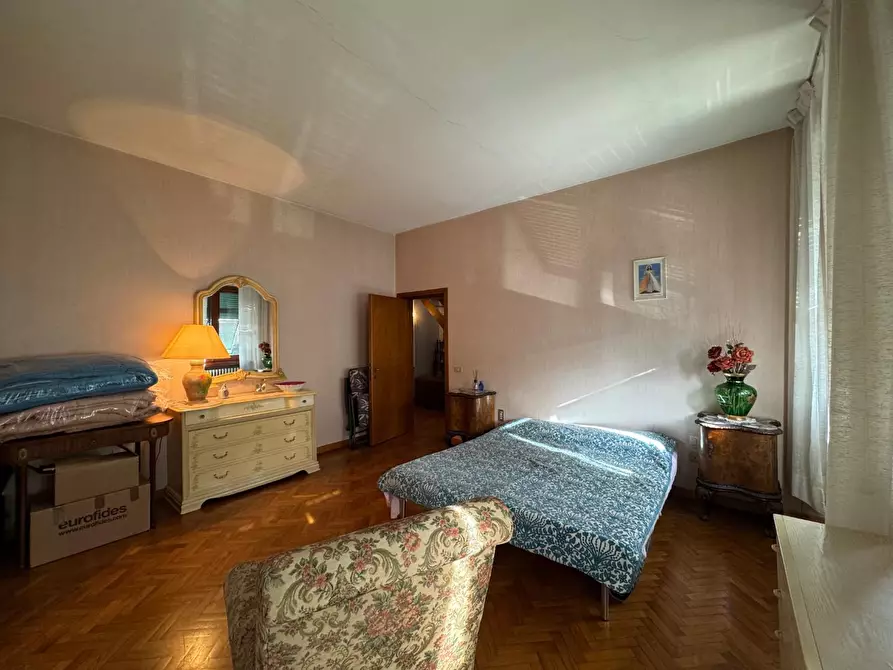 Immagine 26 di Villetta a schiera in vendita  a Empoli