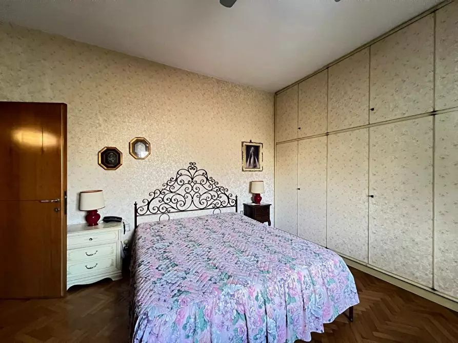 Immagine 35 di Villetta a schiera in vendita  a Empoli