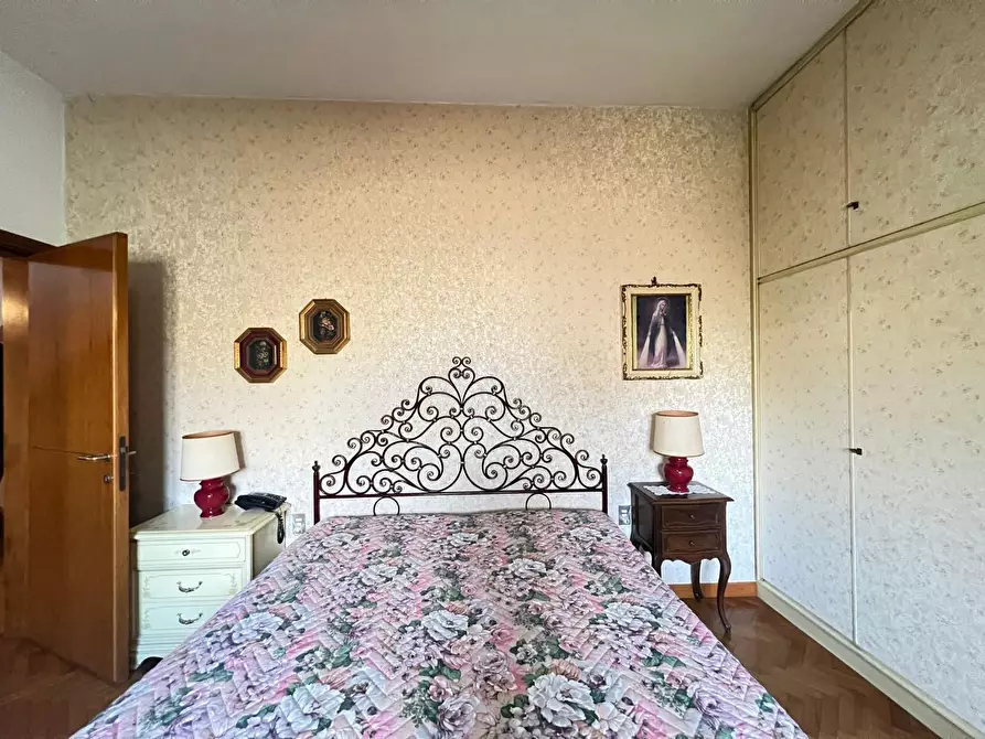 Immagine 36 di Villetta a schiera in vendita  a Empoli