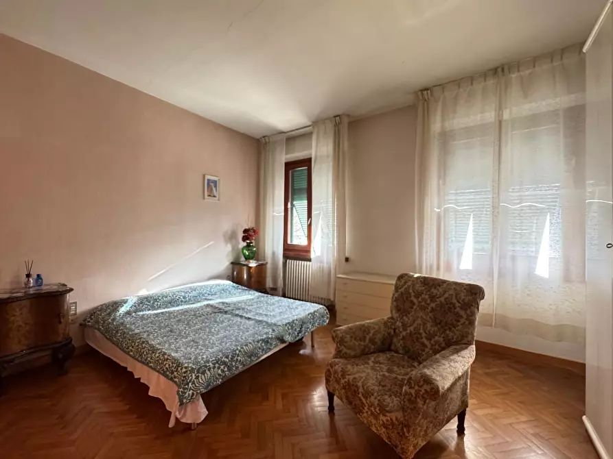 Immagine 25 di Villetta a schiera in vendita  a Empoli