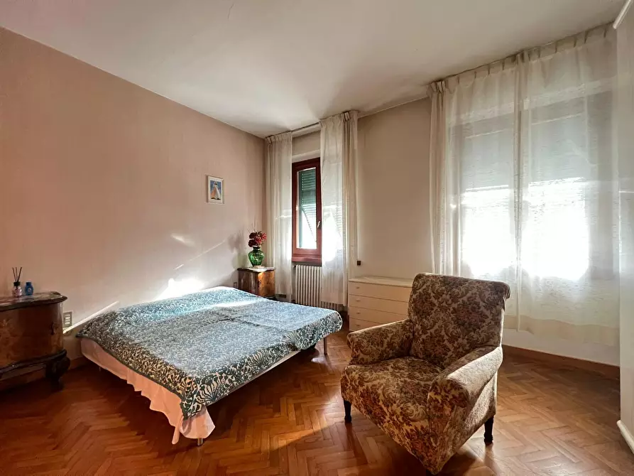 Immagine 31 di Villetta a schiera in vendita  a Empoli