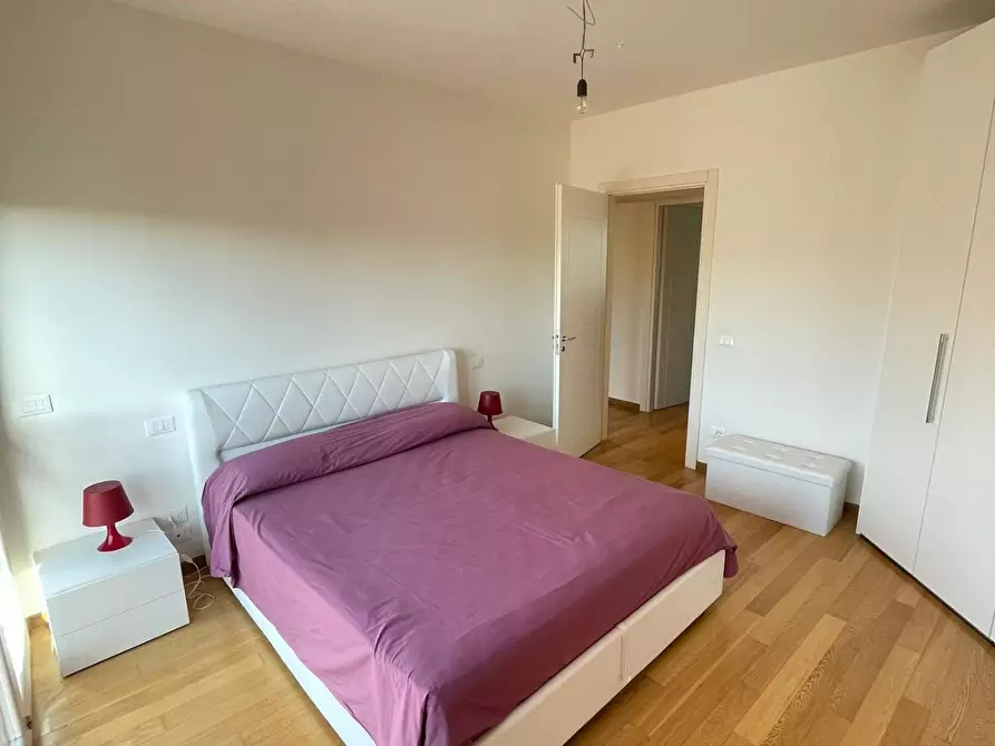 Immagine 8 di Appartamento in vendita  a Pisa