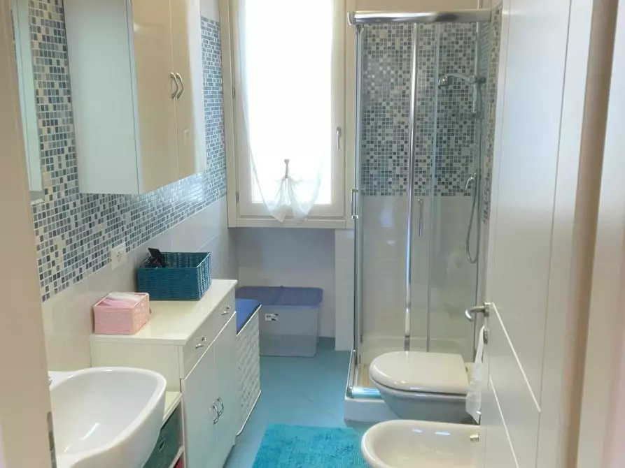 Immagine 13 di Appartamento in vendita  a Pisa