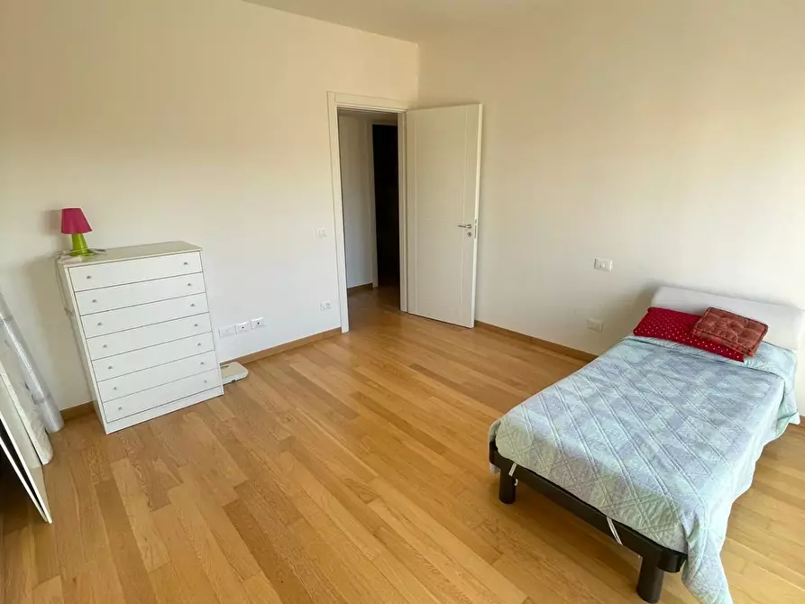 Immagine 10 di Appartamento in vendita  a Pisa