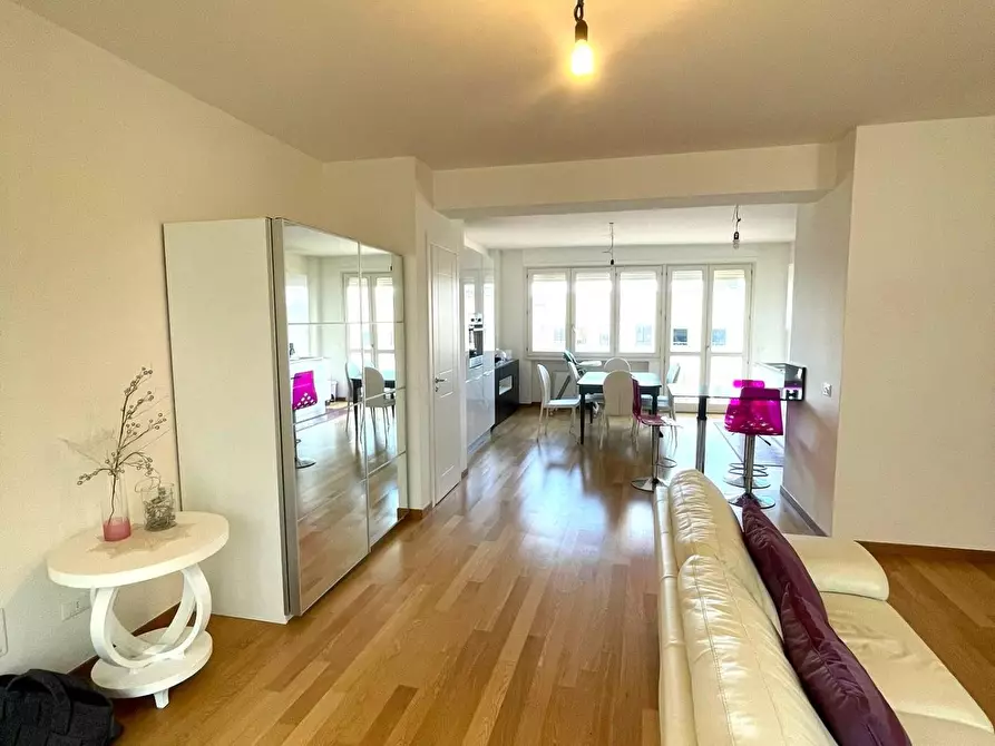 Immagine 6 di Appartamento in vendita  a Pisa