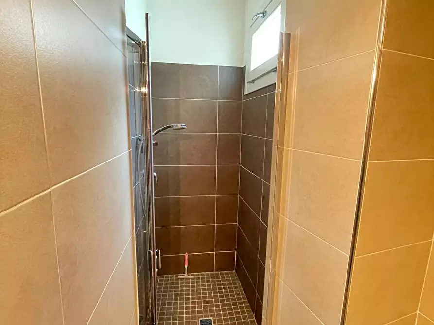 Immagine 15 di Appartamento in vendita  a Pisa