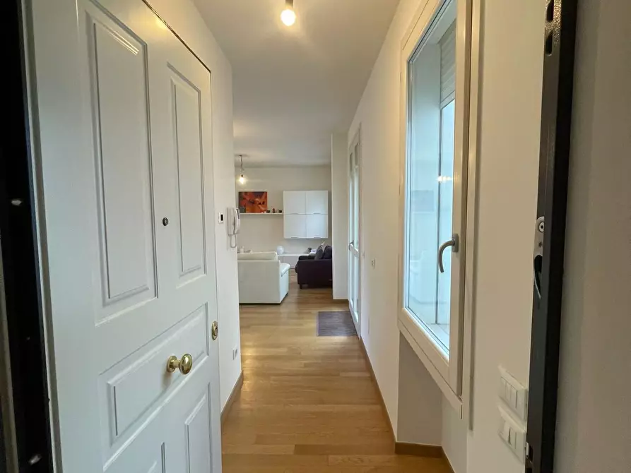 Immagine 3 di Appartamento in vendita  a Pisa