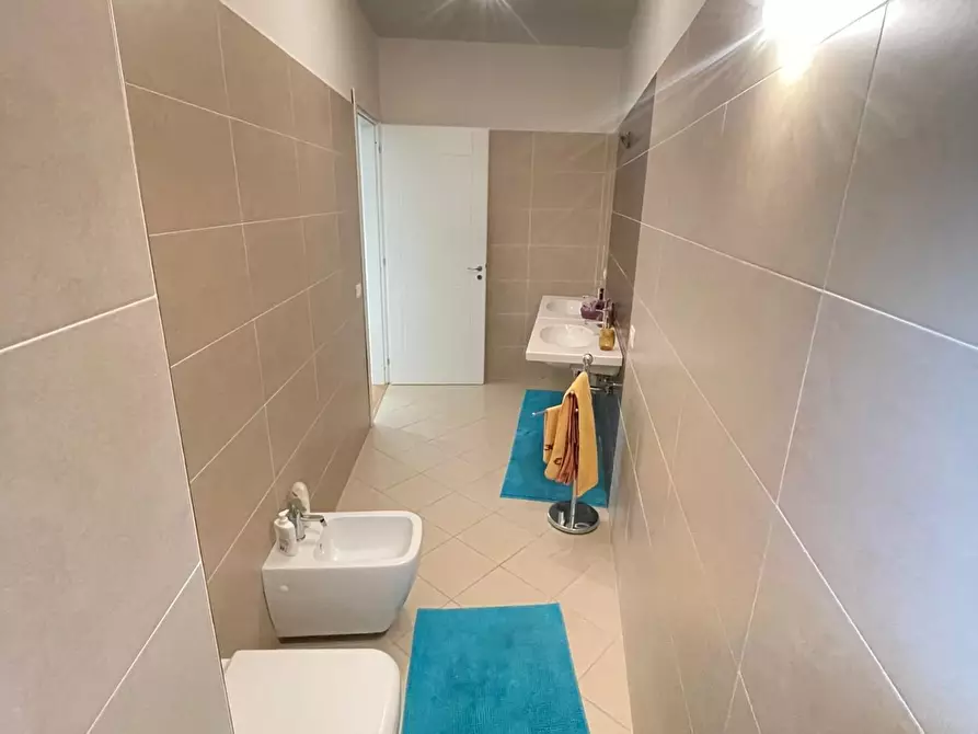 Immagine 14 di Appartamento in vendita  a Pisa