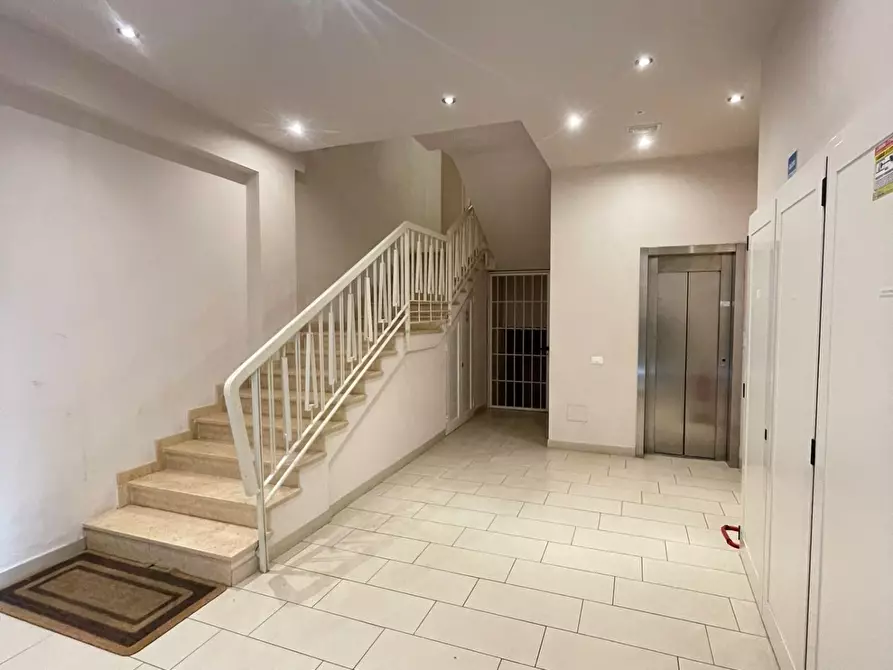 Immagine 16 di Appartamento in vendita  a Pisa