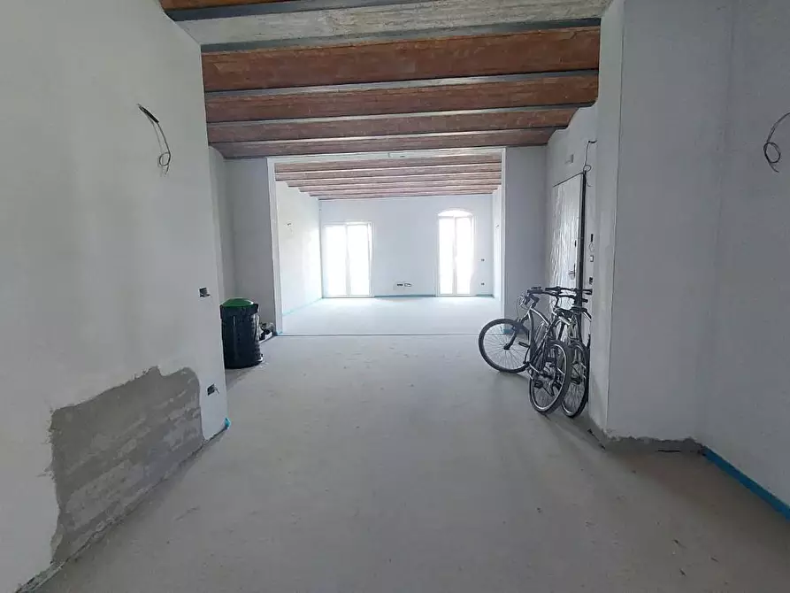 Immagine 4 di Casa bifamiliare in vendita  a Ponsacco