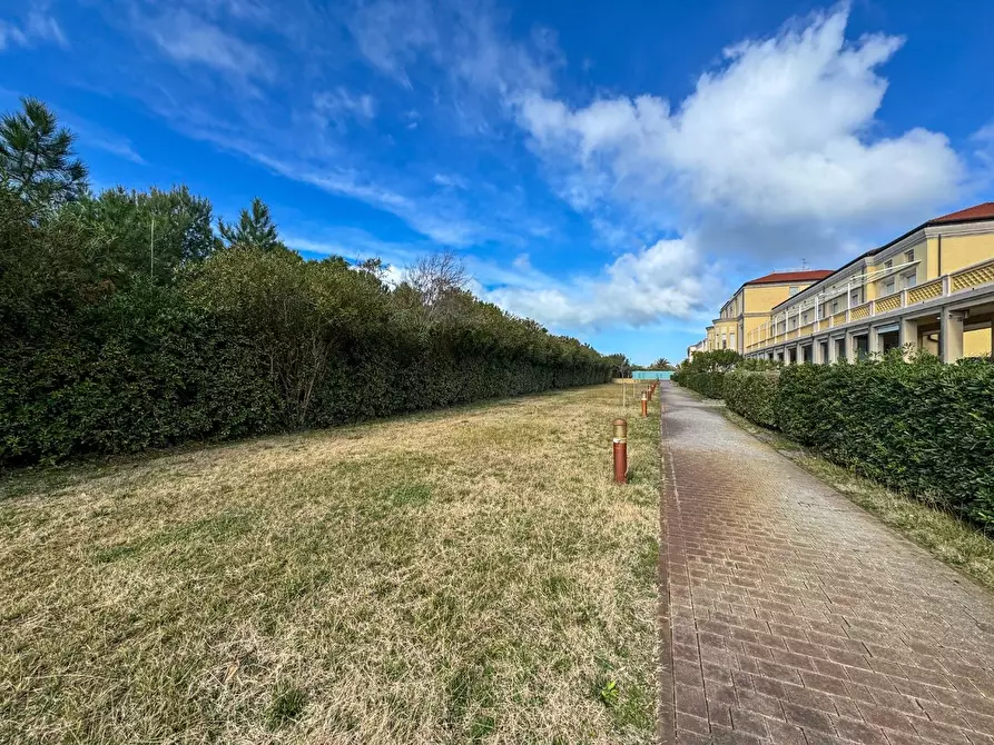 Immagine 4 di Appartamento in vendita  a Pisa