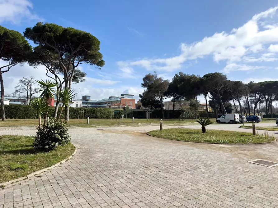 Immagine 14 di Appartamento in vendita  a Pisa