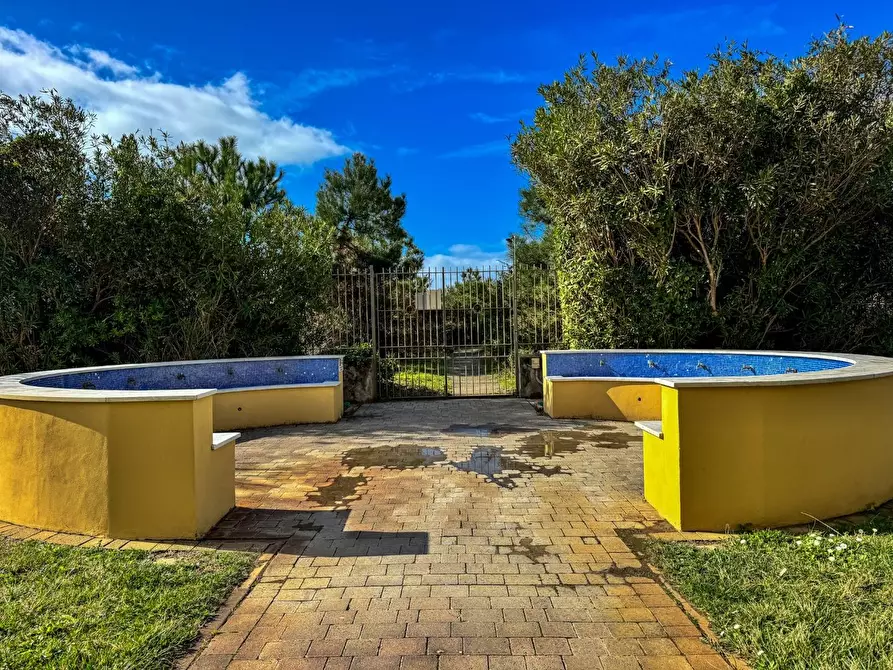 Immagine 7 di Appartamento in vendita  a Pisa