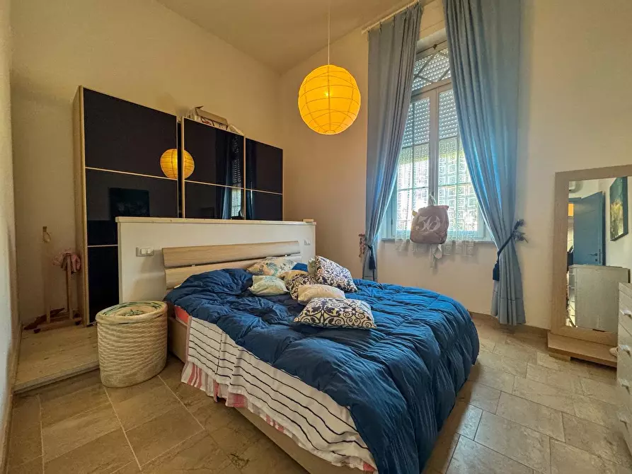Immagine 6 di Appartamento in vendita  a Pisa