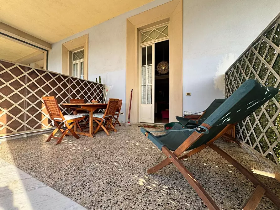 Immagine 14 di Appartamento in vendita  a Pisa