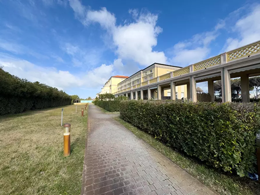 Immagine 8 di Appartamento in vendita  a Pisa