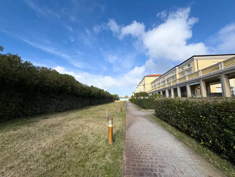 Immagine 9 di Appartamento in vendita  a Pisa