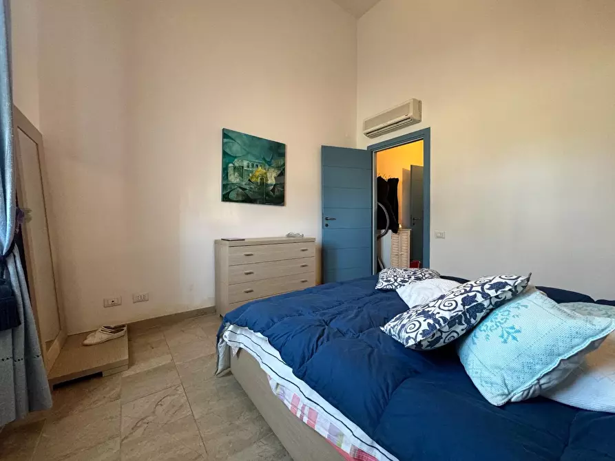 Immagine 9 di Appartamento in vendita  a Pisa