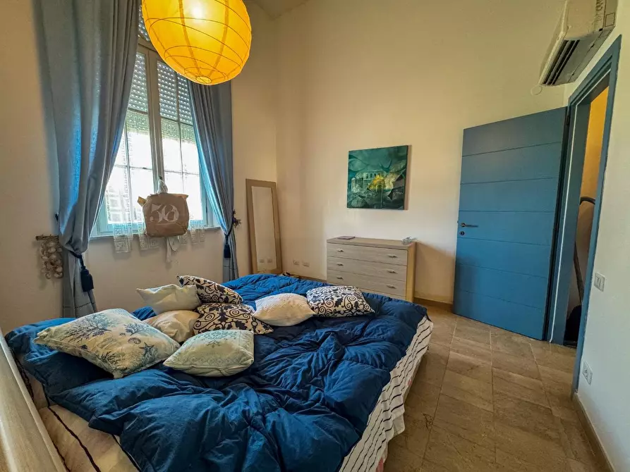 Immagine 12 di Appartamento in vendita  a Pisa