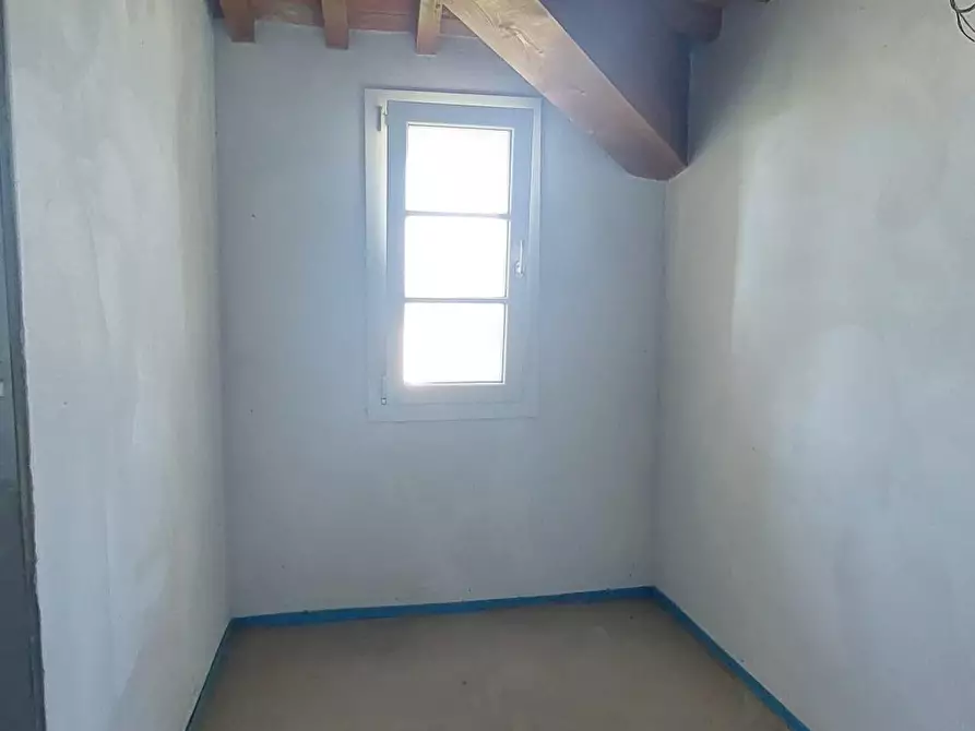 Immagine 6 di Casa bifamiliare in vendita  a Ponsacco