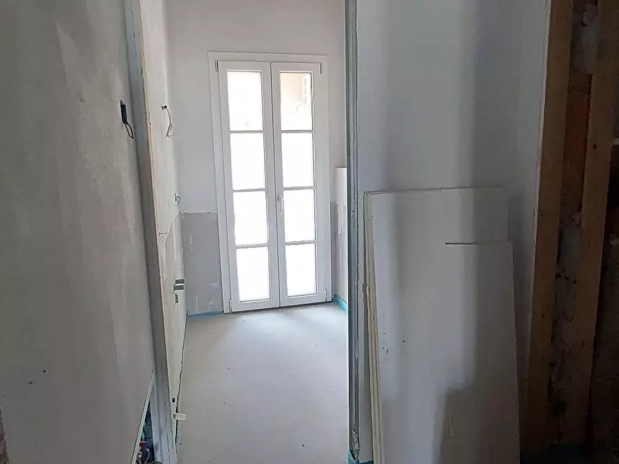 Immagine 7 di Casa bifamiliare in vendita  a Ponsacco