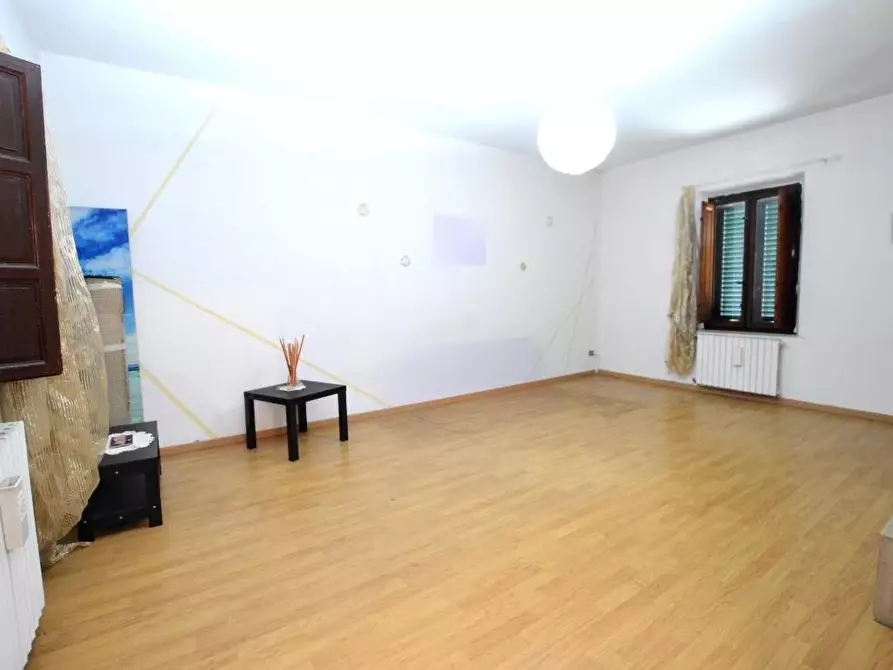 Immagine 17 di Villa in vendita  a Montecarlo