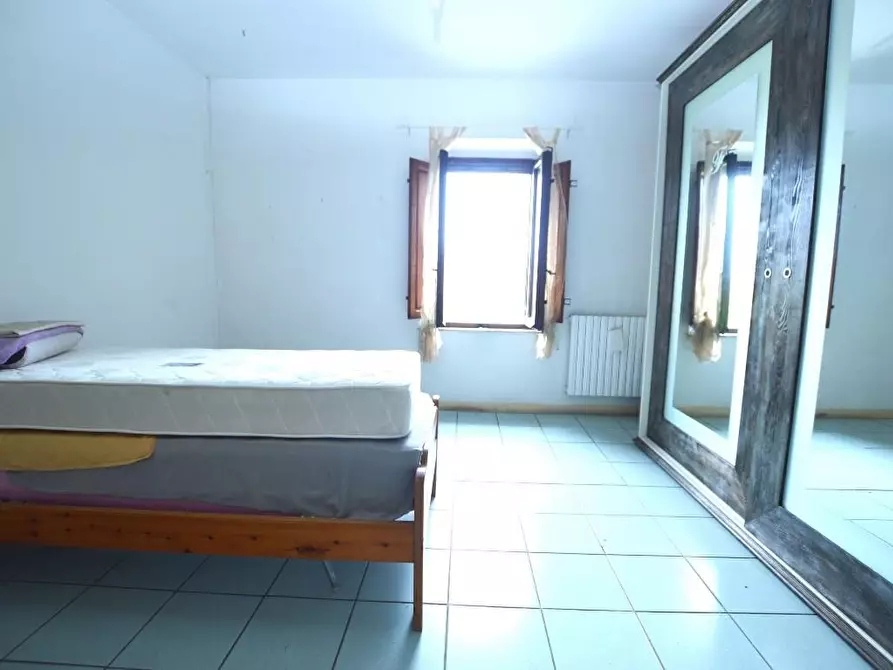 Immagine 20 di Villa in vendita  a Montecarlo