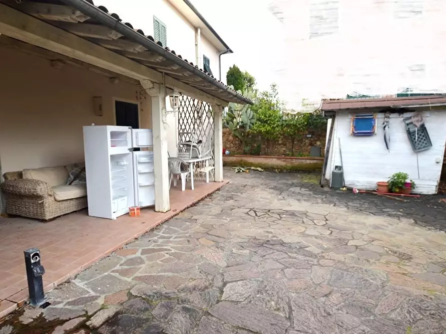 Immagine 3 di Villa in vendita  a Montecarlo