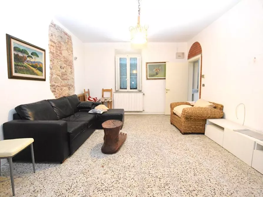 Immagine 6 di Villa in vendita  a Montecarlo