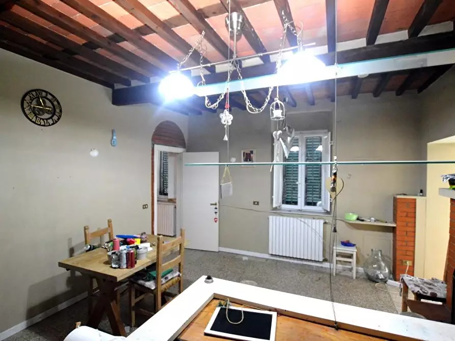 Immagine 8 di Villa in vendita  a Montecarlo