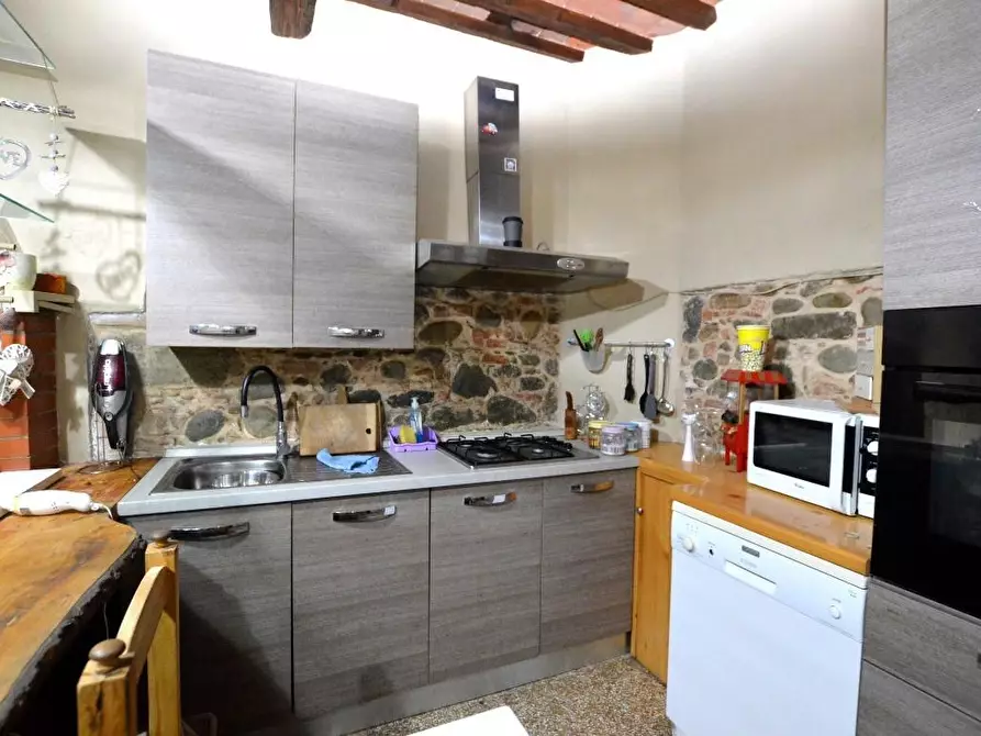 Immagine 10 di Villa in vendita  a Montecarlo