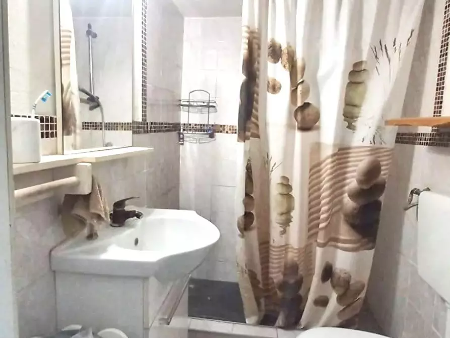 Immagine 13 di Villa in vendita  a Montecarlo