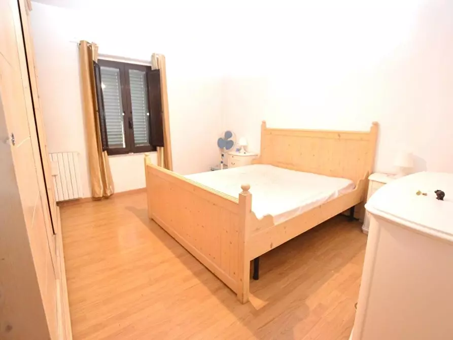 Immagine 22 di Villa in vendita  a Montecarlo