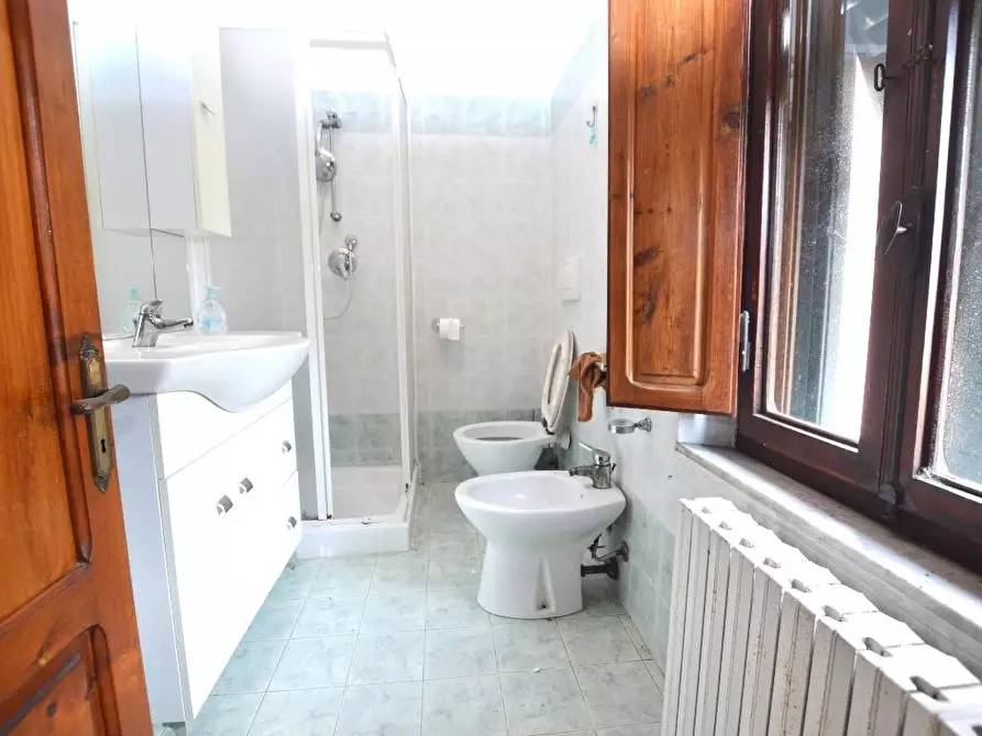 Immagine 25 di Villa in vendita  a Montecarlo