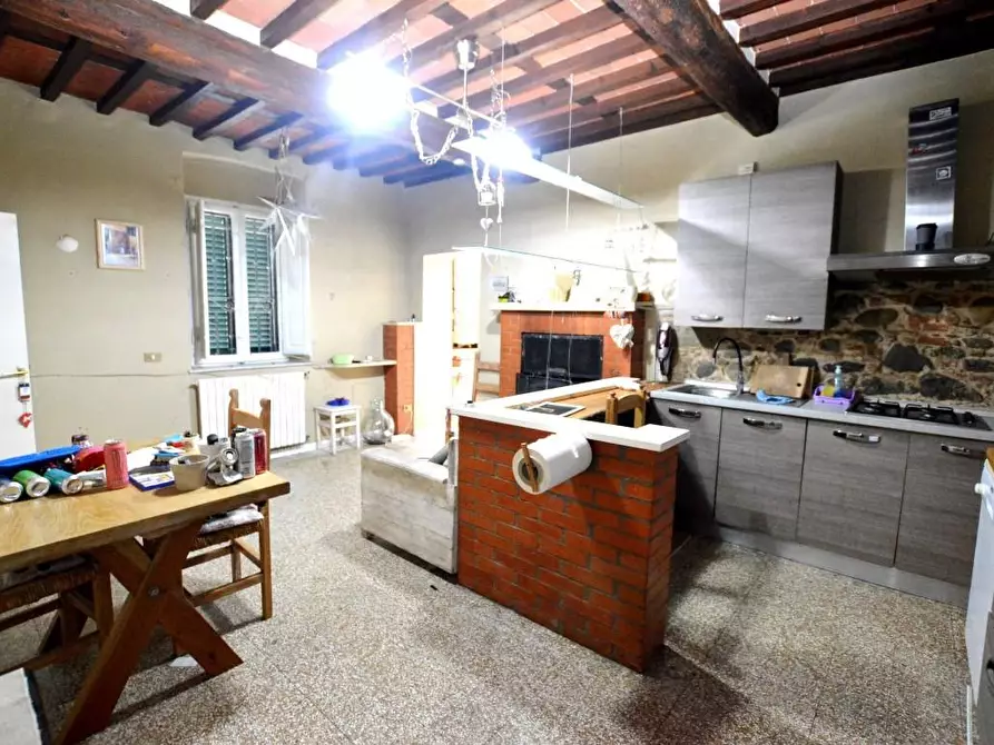 Immagine 9 di Villa in vendita  a Montecarlo