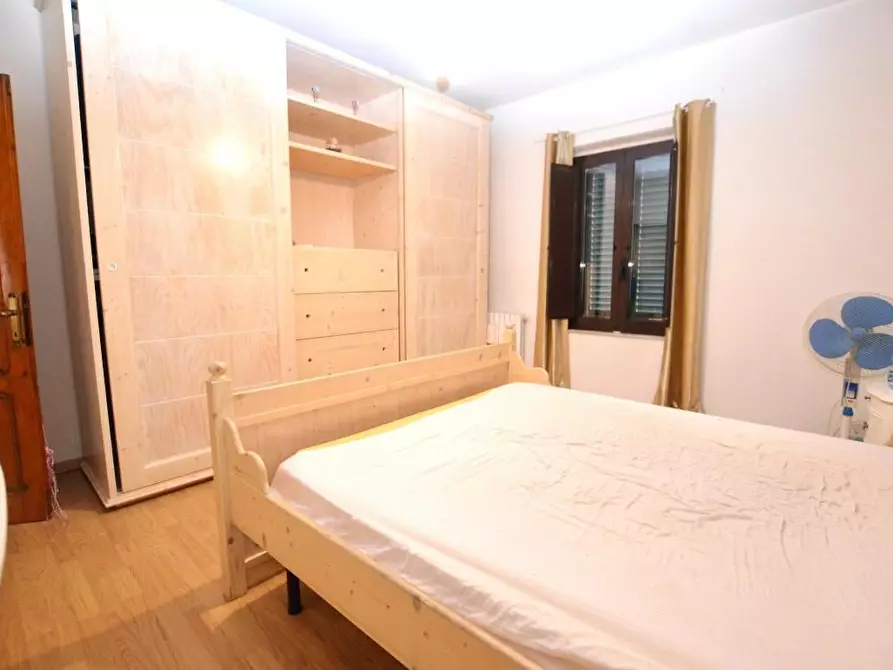 Immagine 23 di Villa in vendita  a Montecarlo