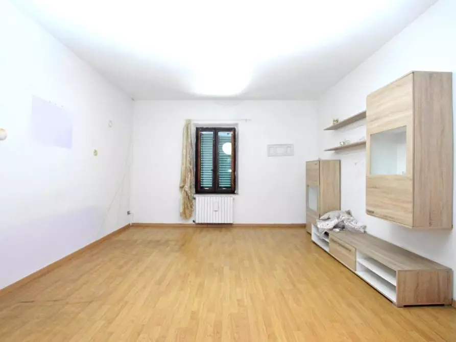 Immagine 18 di Villa in vendita  a Montecarlo