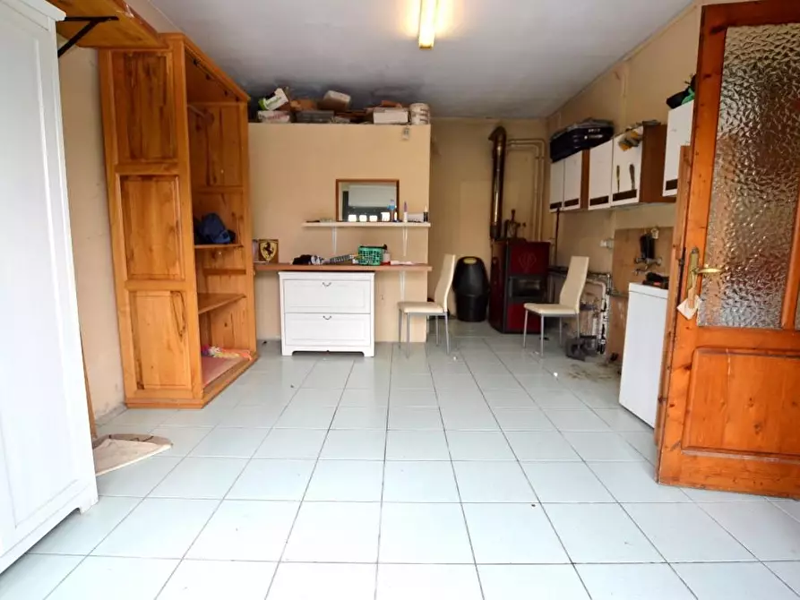 Immagine 12 di Villa in vendita  a Montecarlo